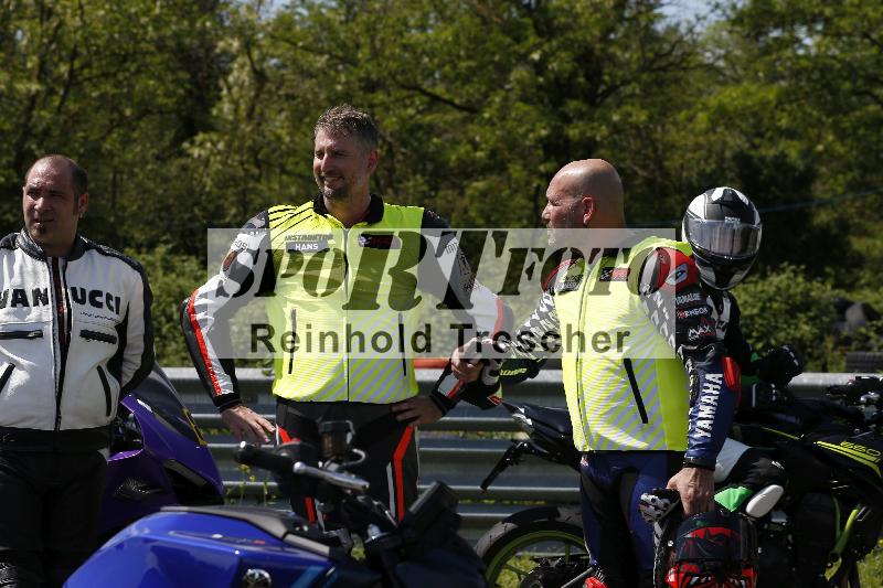 /Archiv-2024/20 13.05.2024 MAX Racing ADR/Sektionstraining